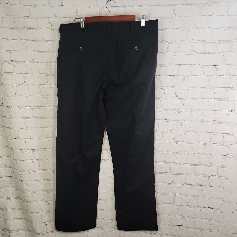 Men's George dress pants, size 36 X 32